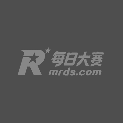 池昌旭林珍娜新剧 挑相关图片1